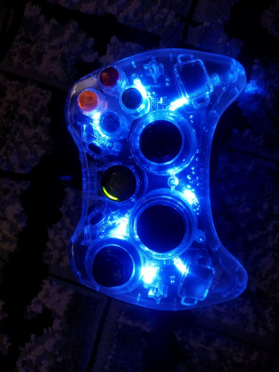 کنسول بازی Xbox 360|کنسول، بازی ویدئویی و آنلاین|سوسنگرد, |دیوار