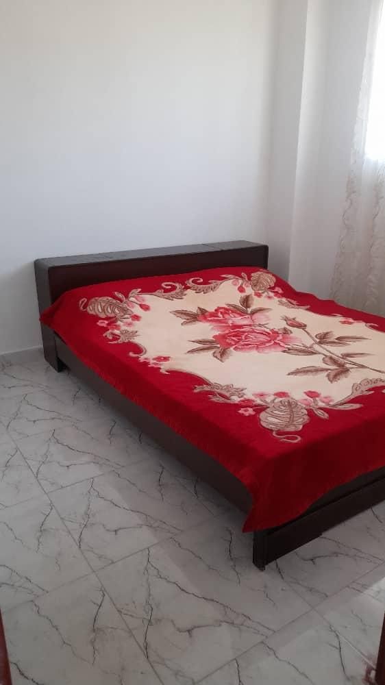 واحد تکخوابه داخل شهر آستارا|اجارهٔ کوتاهمدت آپارتمان و سوئیت|آستارا, |دیوار