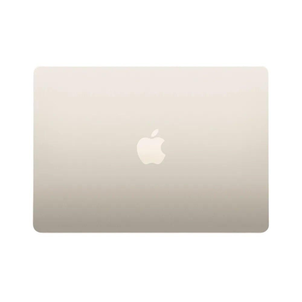 لپ تاپ اپل مک بوک Apple MACBOOK AIR 2024|رایانه همراه|اصفهان, خلجا|دیوار
