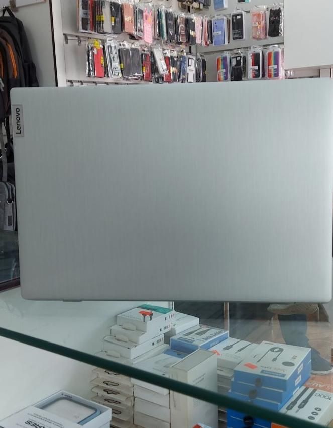 لپ تاپ Lenovo|رایانه همراه|نظرآباد, نظرآباد|دیوار