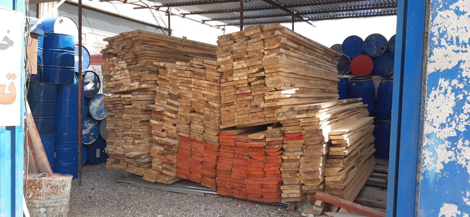 تختهf تخته بناییf|مصالح و تجهیزات ساختمان|تبریز, |دیوار