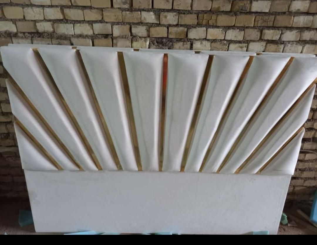 تختخواب و تشک|تخت و سرویس خواب|سوسنگرد, |دیوار