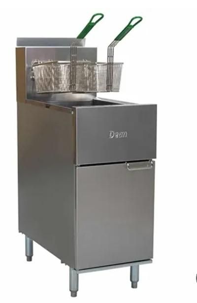 تجهیزات مرغ سوخاری|کافی‌شاپ و رستوران|جیرفت, |دیوار