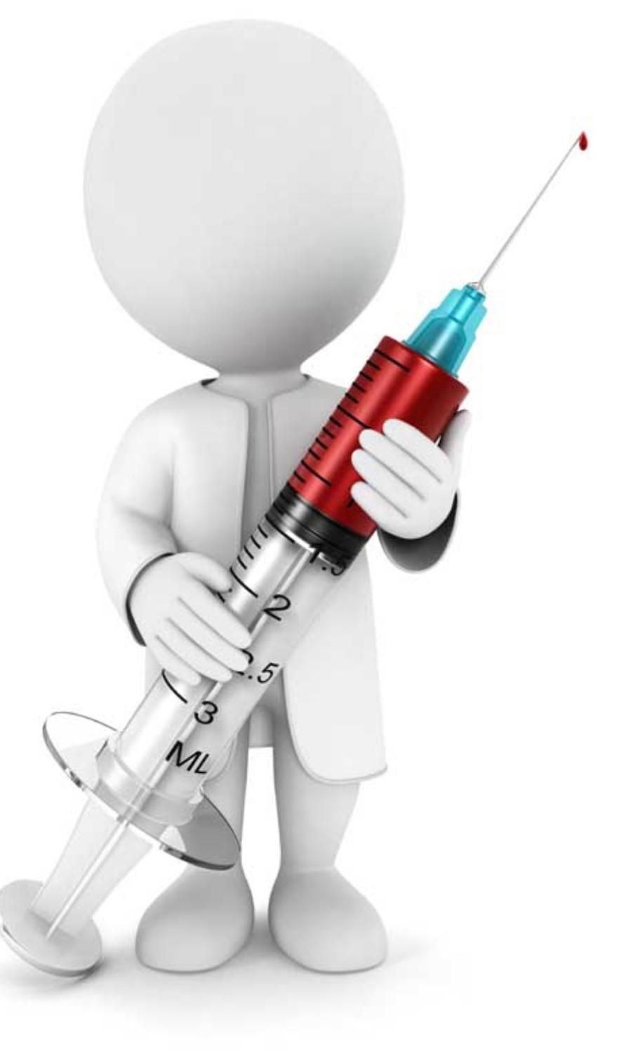 خدمات پرستاری وصل سرم و تزریقات وحجامت در منزل|خدمات آرایشگری و زیبایی|کرمان, |دیوار