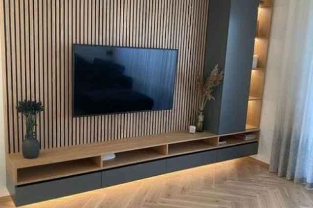 نیازمند شاگرد کنافکار /طراحی و اجرای کناف|استخدام معماری، عمران و ساختمانی|مرودشت, مسجد رسول‎|دیوار