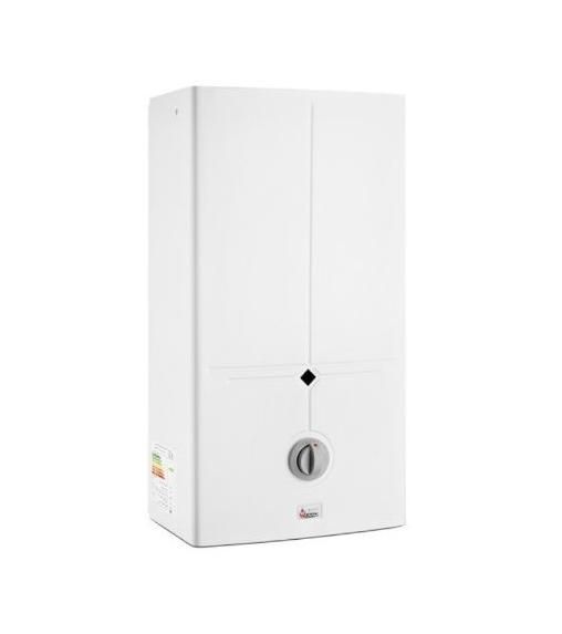 آبگرمکن دیواری butane3115|آبگرمکن، پکیج، شوفاژ|تهران, فلسطین (میدان انقلاب)|دیوار