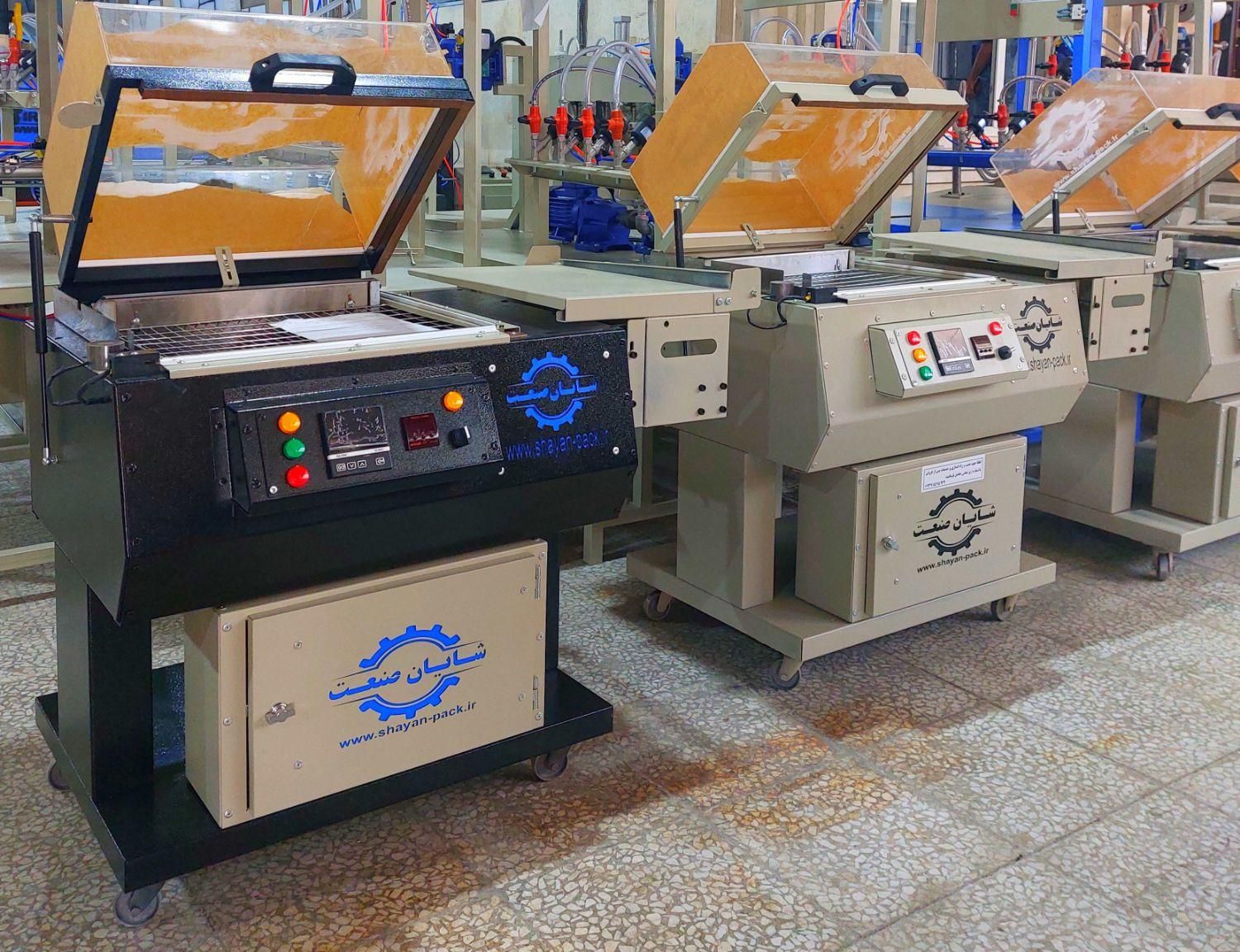 کاشان پک کابینی takfazشیرینگAHVAZ|ماشینآلات صنعتی|کاشان, بازار کاشان|دیوار