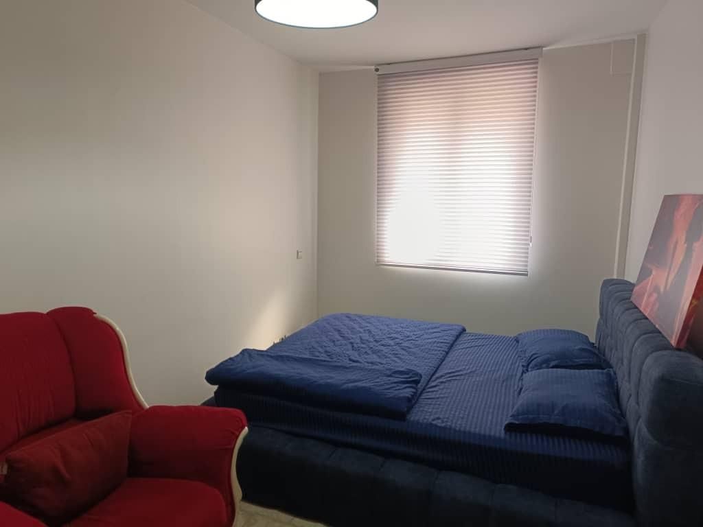 اجاره کوتاه مدت و بلند مدت.سوئیت|اجارهٔ کوتاه‌مدت آپارتمان و سوئیت|قرچک, |دیوار
