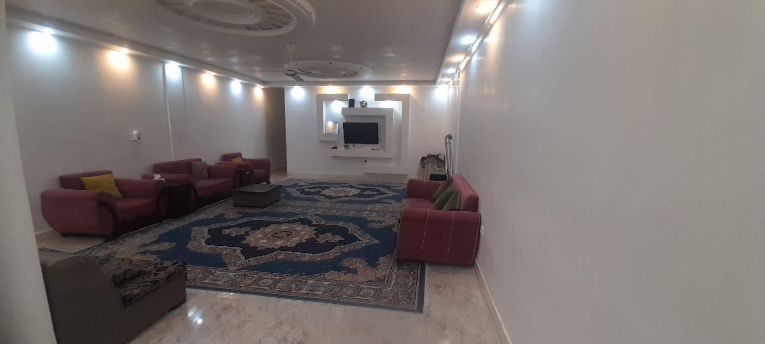 سوئیت ویلای|اجارهٔ کوتاه‌مدت آپارتمان و سوئیت|گنبد کاووس, |دیوار