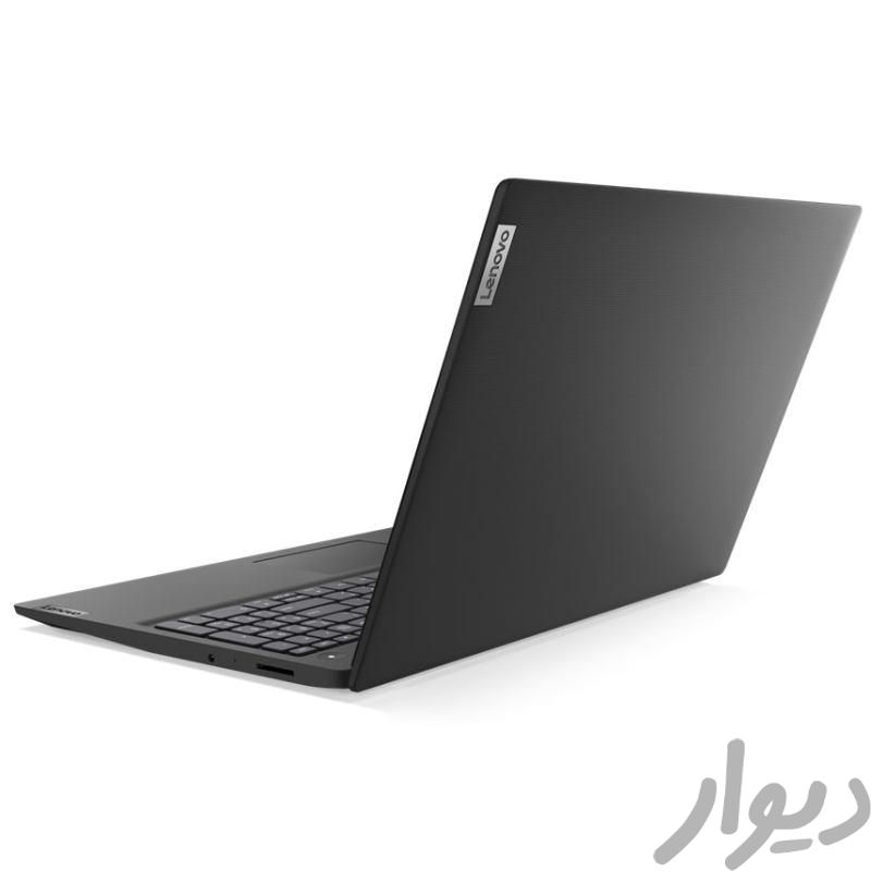 لپ تاپ لنوو نسل13 Lenovo V15 G4 AMN Athlon|رایانه همراه|شیراز, ملاصدرا|دیوار