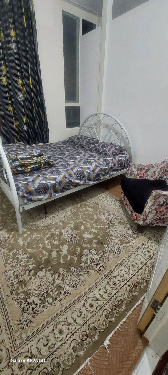 اجاره خوابگاه وپانسیون دوستی آقایان|اجارهٔ کوتاه‌مدت آپارتمان و سوئیت|تهران, نیروی هوایی (پیروزی)|دیوار