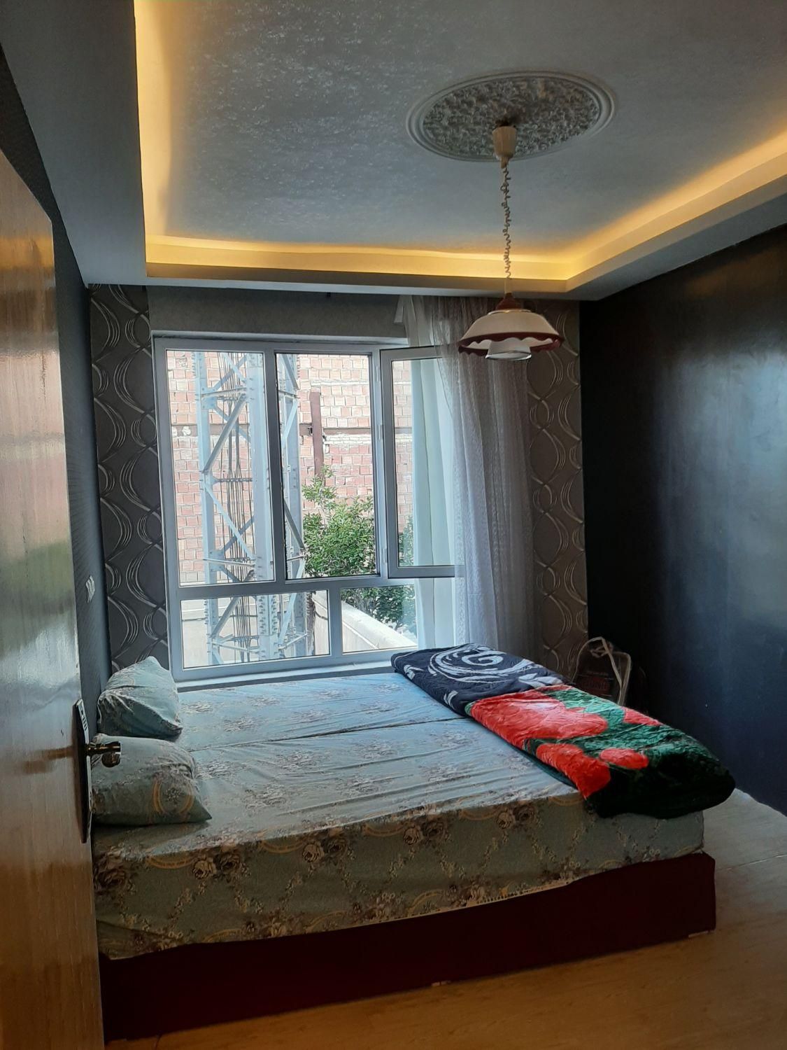 اجاره سویت دربستی تمیز خانواده|اجارهٔ کوتاه‌مدت آپارتمان و سوئیت|ارومیه, |دیوار