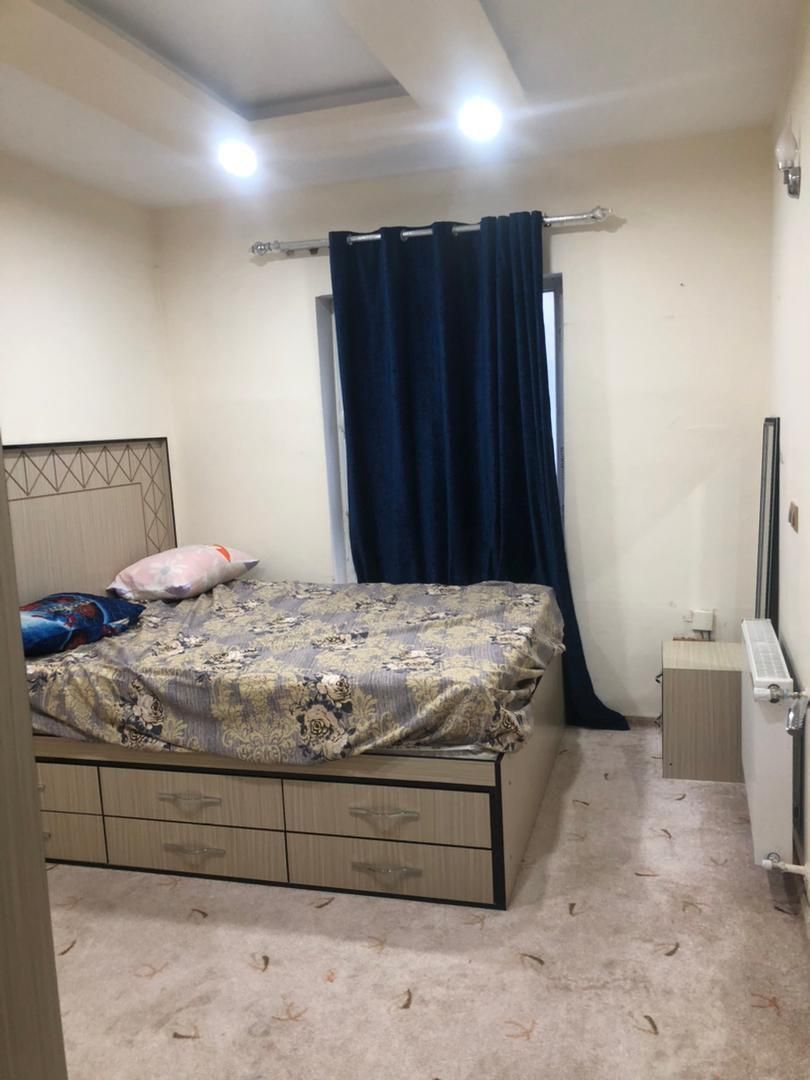 سویت سوییت اجاره ای|اجارهٔ کوتاه‌مدت آپارتمان و سوئیت|مریوان, |دیوار