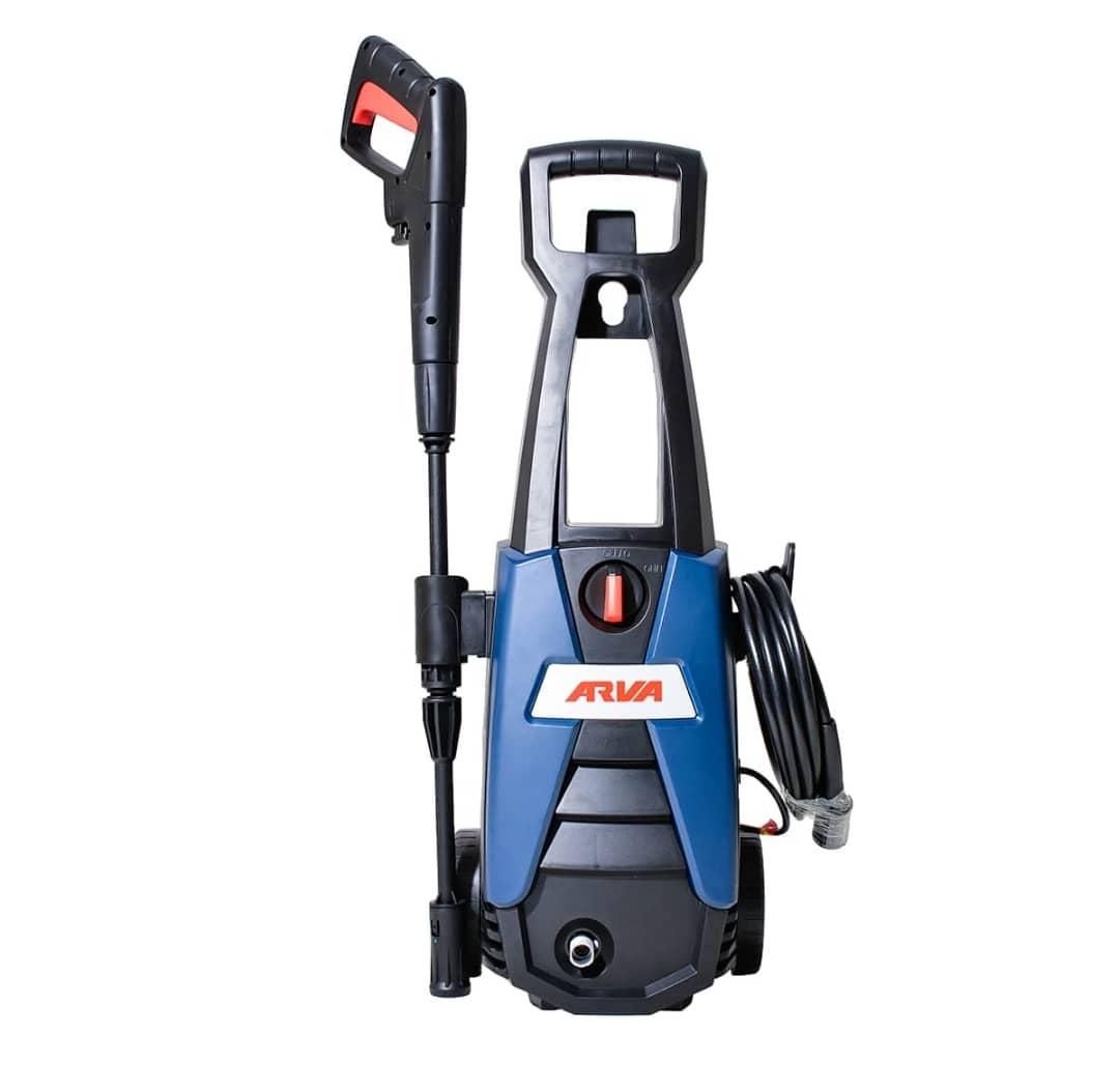 کارواش ذغالی و دینامی|ماشین‌آلات صنعتی|یزد, |دیوار