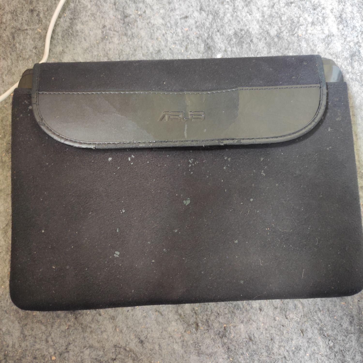 نوت بوک acer مدل  ASPIR One ZE6|رایانه همراه|کردکوی, |دیوار