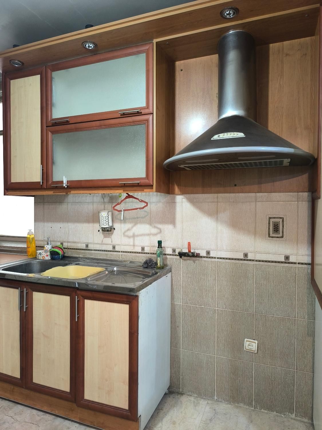 کابینت|مصالح و تجهیزات ساختمان|تهران, طرشت|دیوار