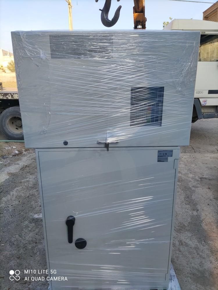 عابر بانک پشتیبانی و فروش تربت حیدریه|خدمات مالی، حسابداری، بیمه|تربتحیدریه, |دیوار