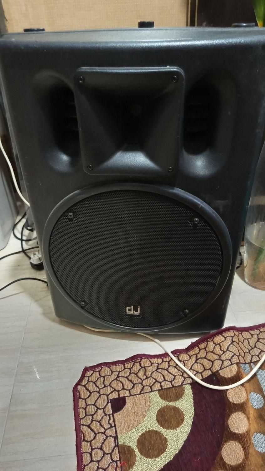باند dj|گیتار، بیس، امپلیفایر|بندرعباس, |دیوار