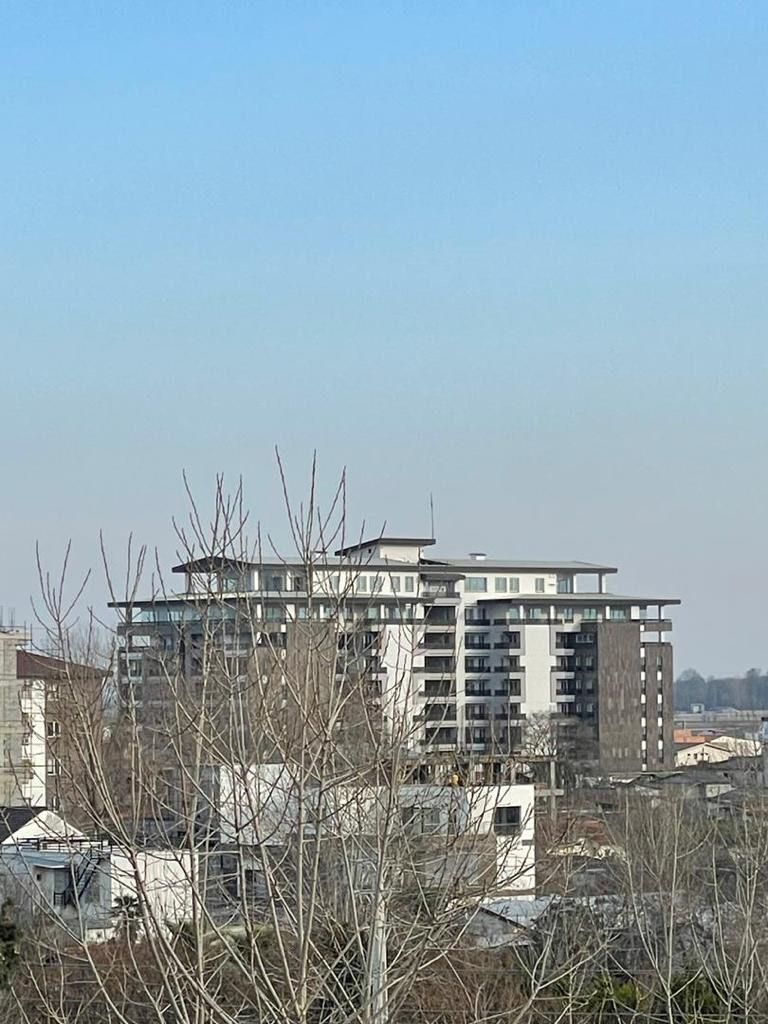 اپارتمان یکخوابه(نوساز)|اجارهٔ آپارتمان|ایزدشهر, |دیوار