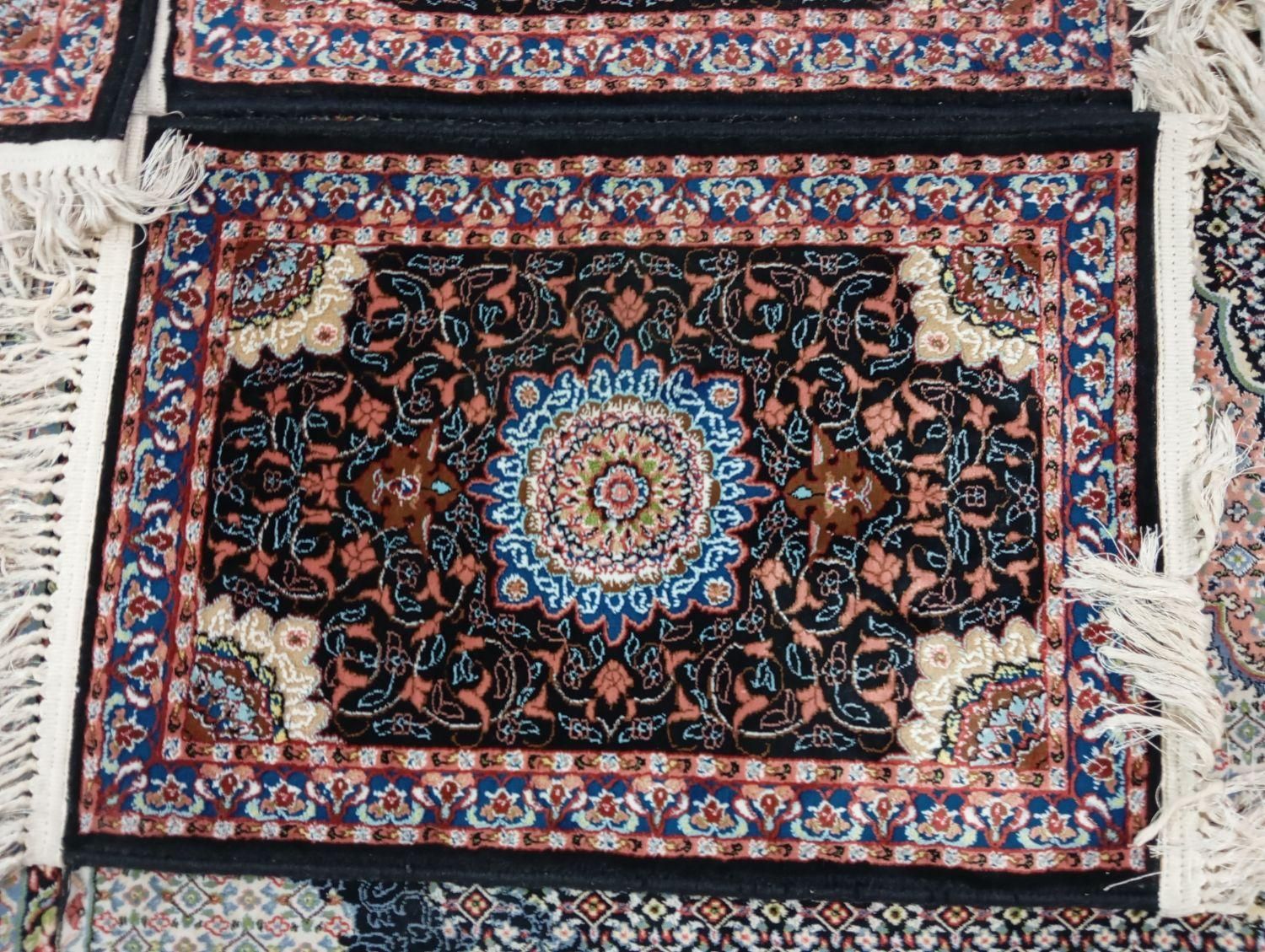 پادری۷۰۰شانه|پادری|تهران, دولتخواه جنوبی|دیوار
