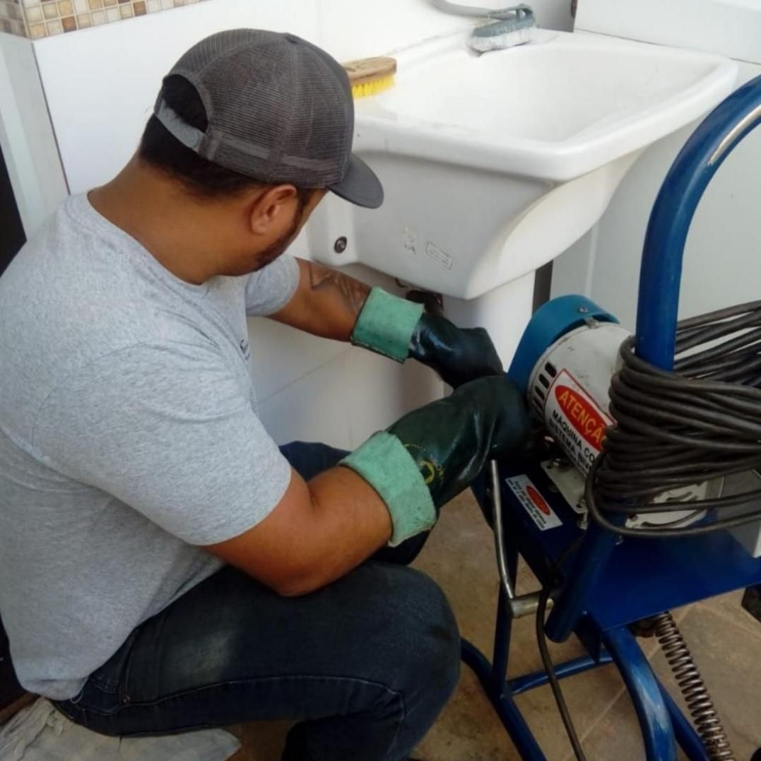 پیروزی مدنی صفا نظام اباد نامجو سبلان گرگان وحیدیه|خدمات پیشه و مهارت|تهران, نیروی هوایی (پیروزی)|دیوار