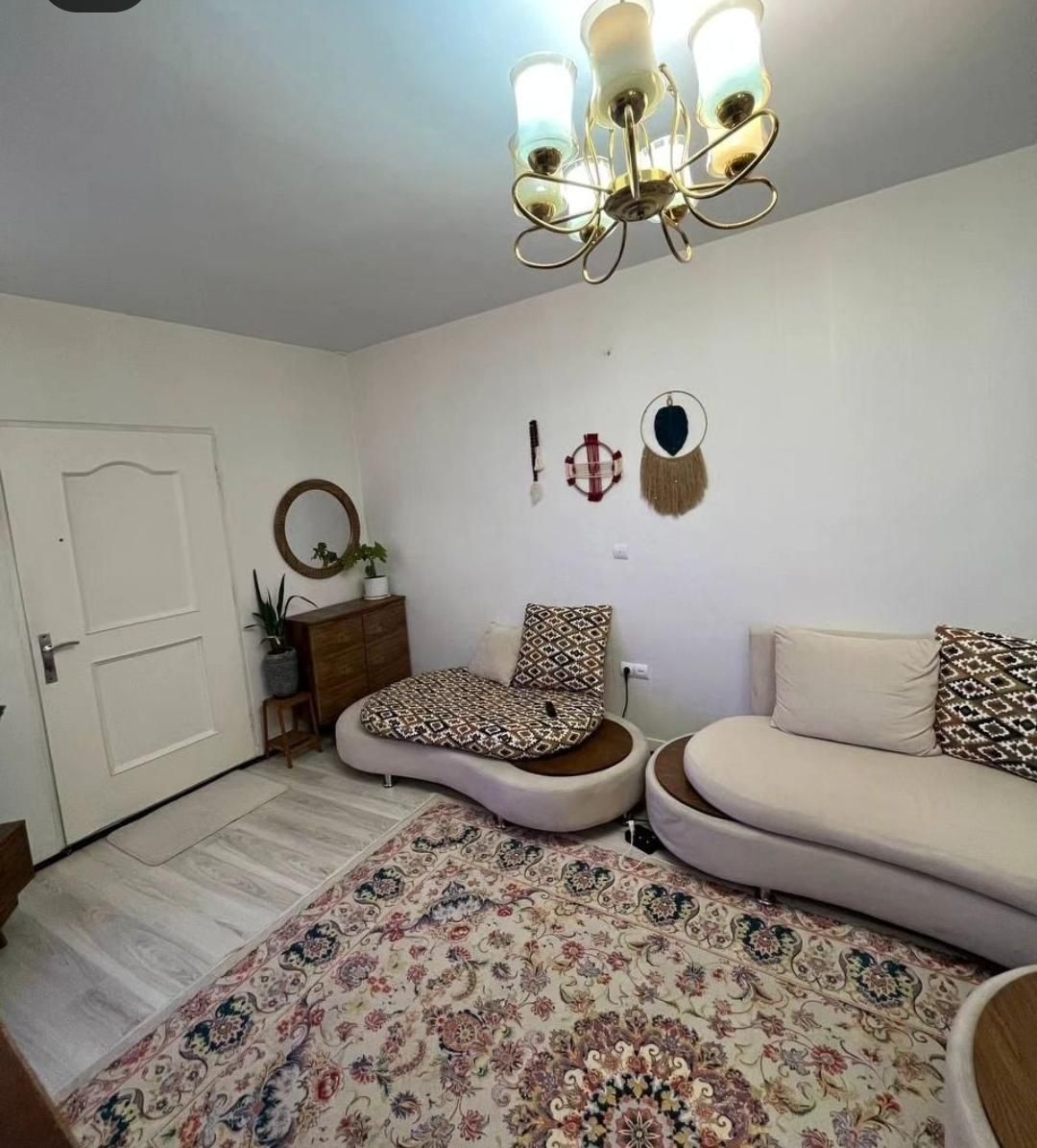 آپارتمان ۵۲ متری کریمی|فروش آپارتمان|باقرشهر, |دیوار