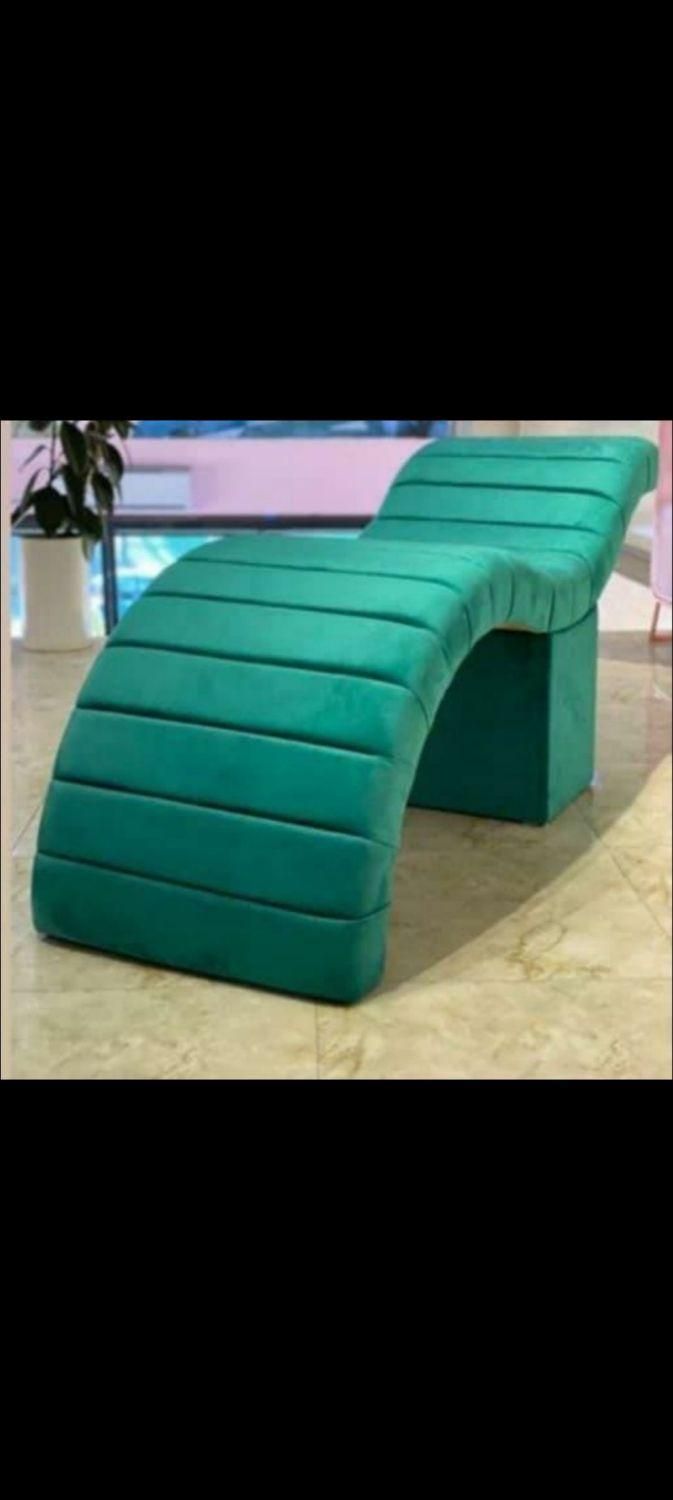 تخت اپلاسیون|آرایشگاه و سالن‌های زیبایی|بندرعباس, |دیوار