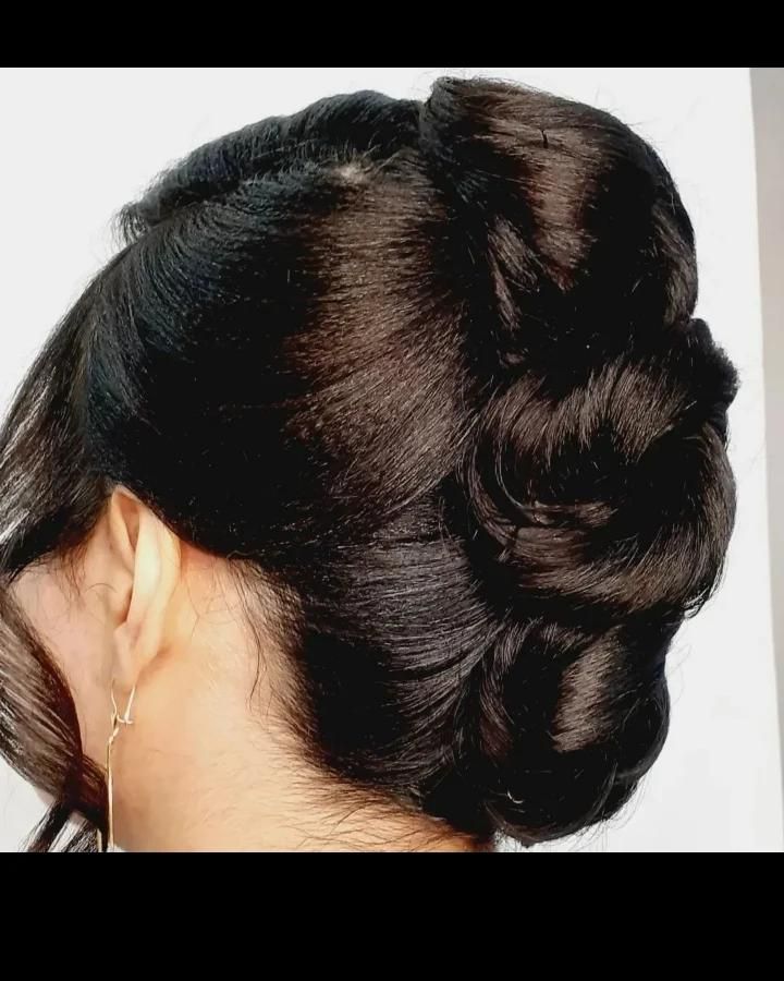 ارایش وزیبایی،میکاپ و شینیون،مژه،مدل،در منزل شما|خدمات آرایشگری و زیبایی|قم, امامزاده ابراهیم|دیوار