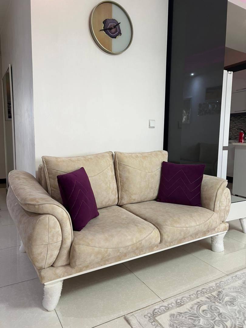 سمساری * لباسشویی، یخچال، ال ای دی، فرش|یخچال و فریزر|رشت, ساغری سازان|دیوار