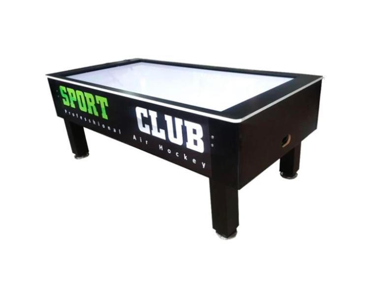 ایرهاکی بزرگسال و کودک|ورزش‌های توپی|تهران, یافت آباد جنوبی|دیوار