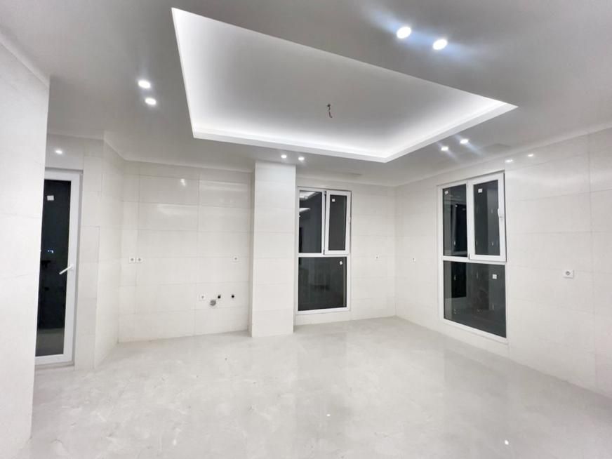 فروش آپارتمان تک واحدی در لوکیشن خ بابل|فروش آپارتمان|قائم‌شهر, |دیوار