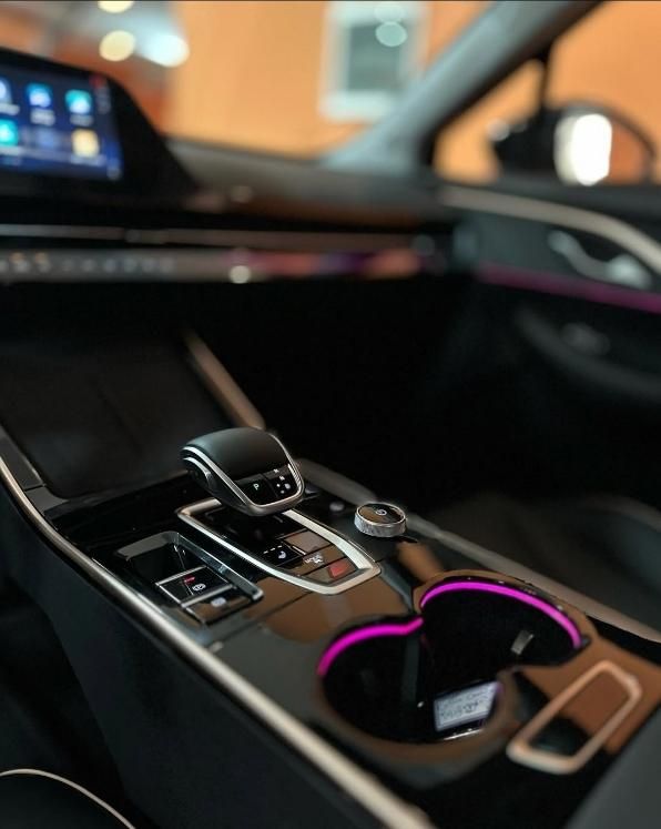 فونیکس FX پرمیوم، fx premium 1404|خودرو سواری و وانت|اهواز, پادادشهر|دیوار