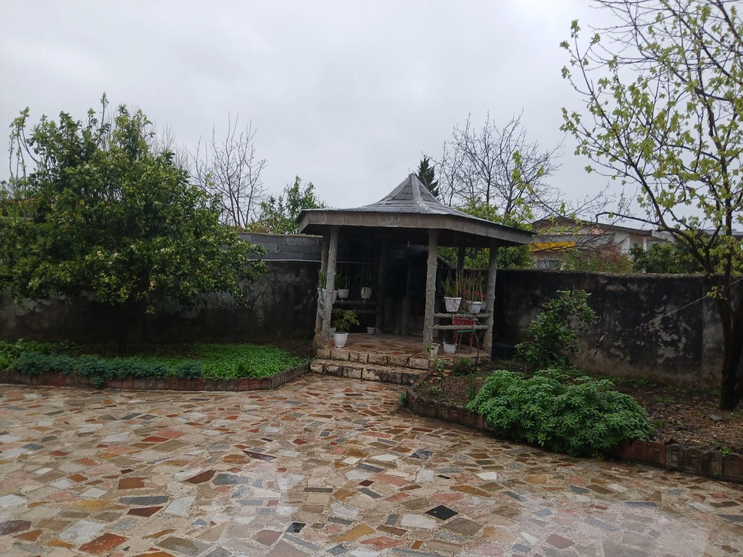 اجاره سوییت تمیز و نوساز در نوشهر|اجارهٔ کوتاهمدت آپارتمان و سوئیت|نوشهر, |دیوار