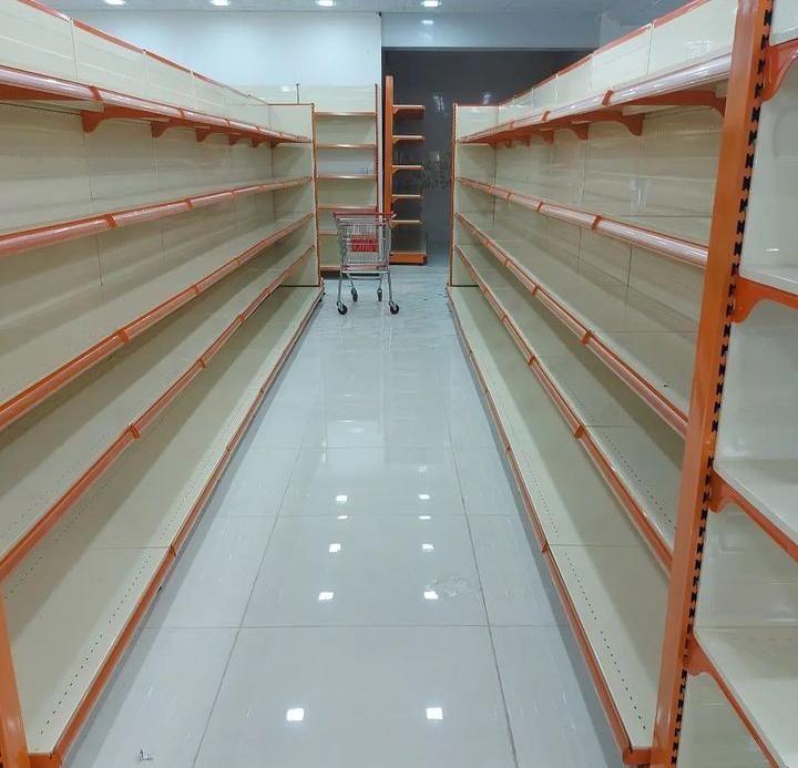 ۱۲ یخچال پرده هوا نانو فروشگاهی  صندوق قفسه دار|خدمات پیشه و مهارت|سمنان, |دیوار