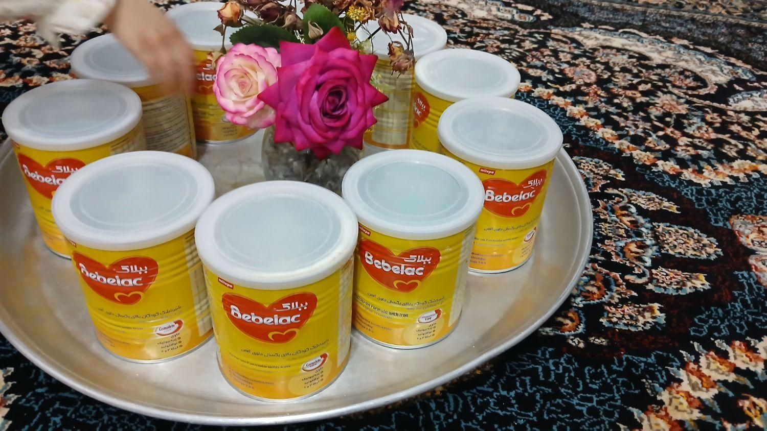 خانه|ظروف نگهدارنده، پلاستیکی، یک‌بارمصرف|کامیاران, |دیوار