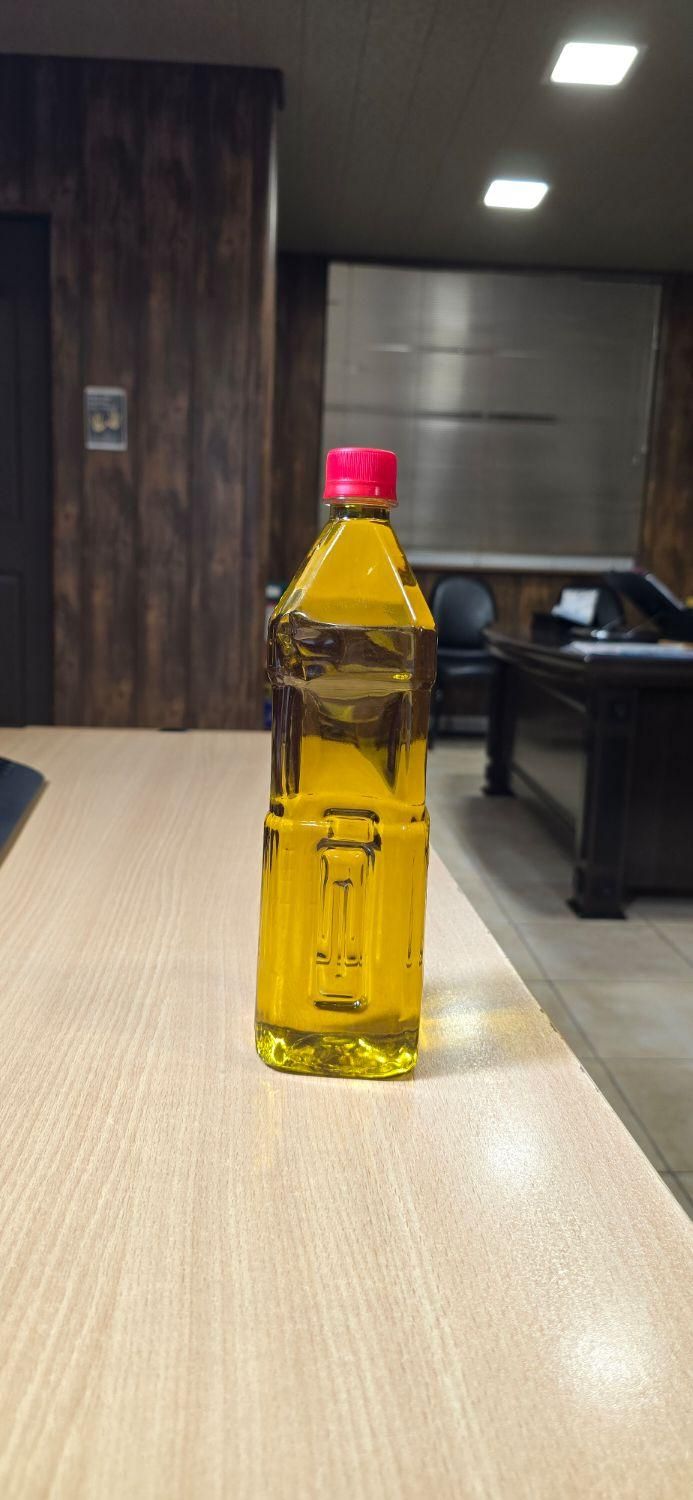 روغن زیتون اصل با ضمانت کیفیت|عمده‌فروشی|رشت, معلم|دیوار