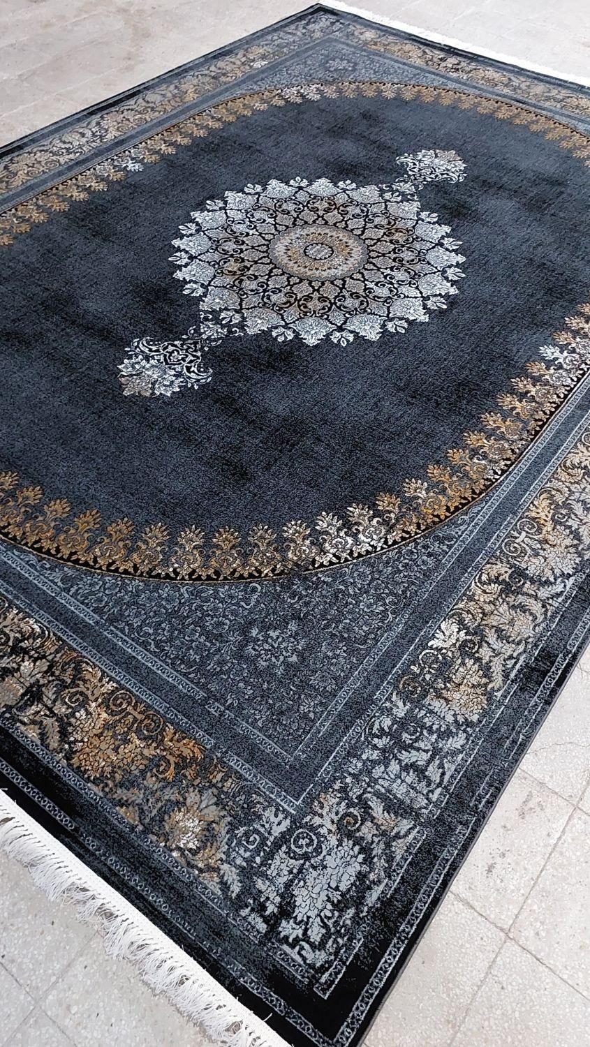 فرش محتشم|فرش|کرمان, |دیوار