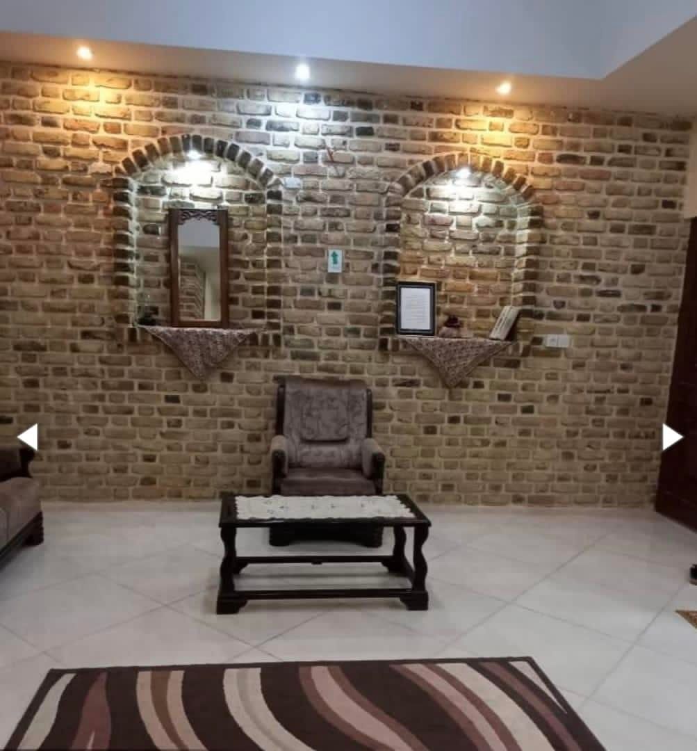 اجاره روزانه سوییت ویلا|اجارهٔ کوتاهمدت آپارتمان و سوئیت|آبعلی, |دیوار