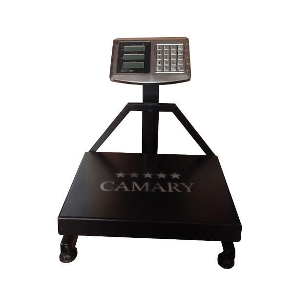 باسکول 100 کیلویی|فروشگاه و مغازه|فردیس, طالقانی|دیوار