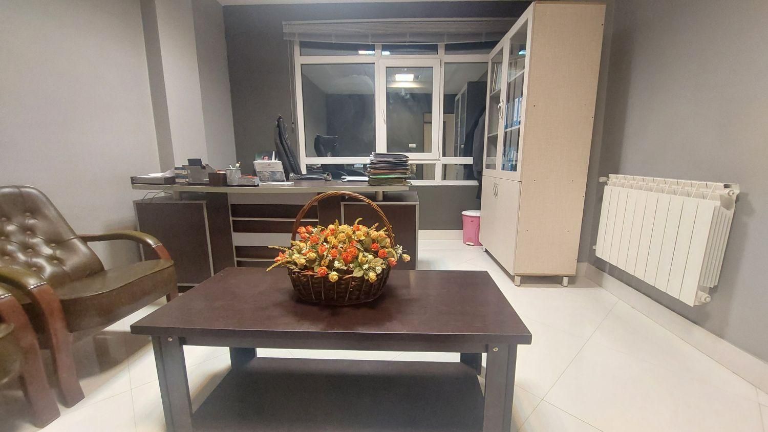 وکیل دادگستری و مشاوره حقوقی|خدمات مالی، حسابداری، بیمه|اراک, |دیوار