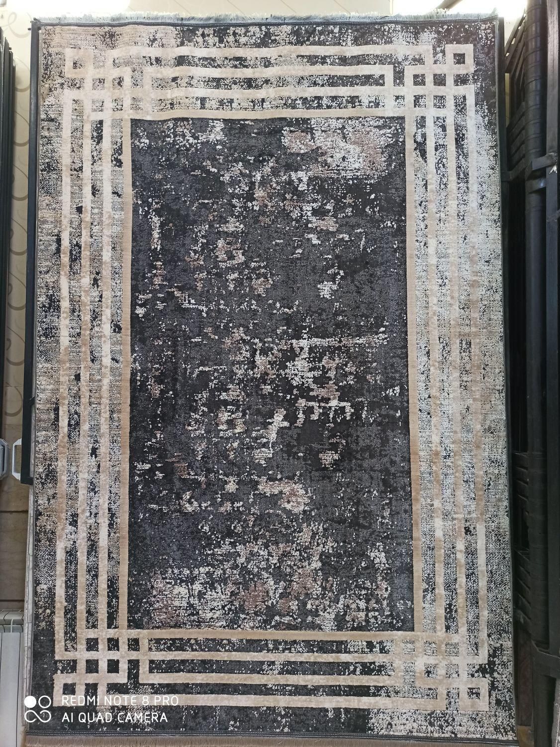 فرش آشپزخونه ای نو|فرش|قزوین, |دیوار