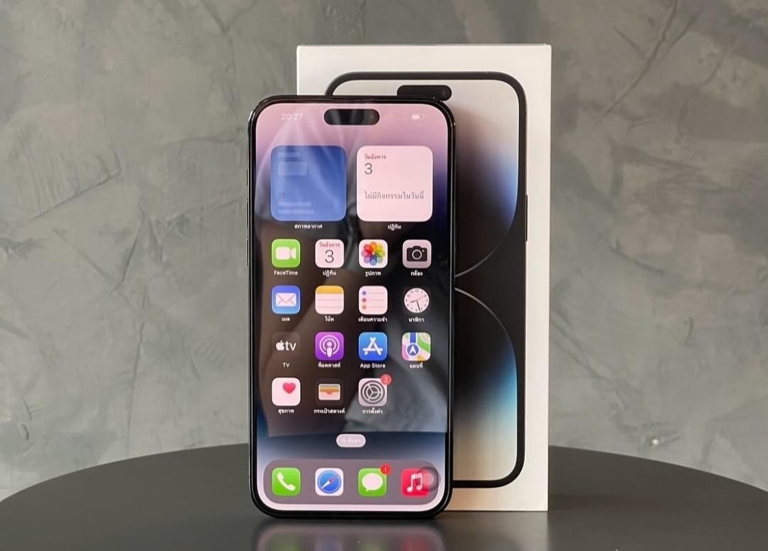 آیفون 14 کپی پرومکس iphone 13 12 11|موبایل|امیدیه, |دیوار