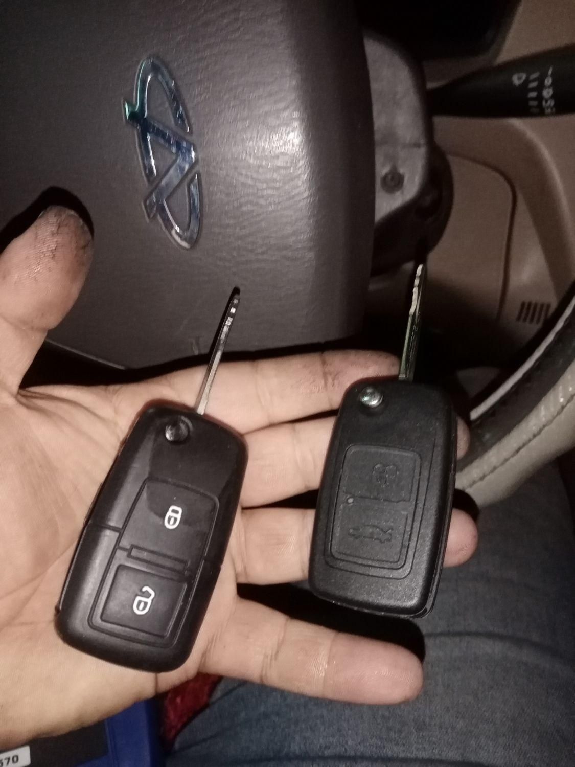 قفل کلیدسازی در صدرا کلید سازی در صدرا|خدمات پیشه و مهارت|صدرا-فارس, |دیوار