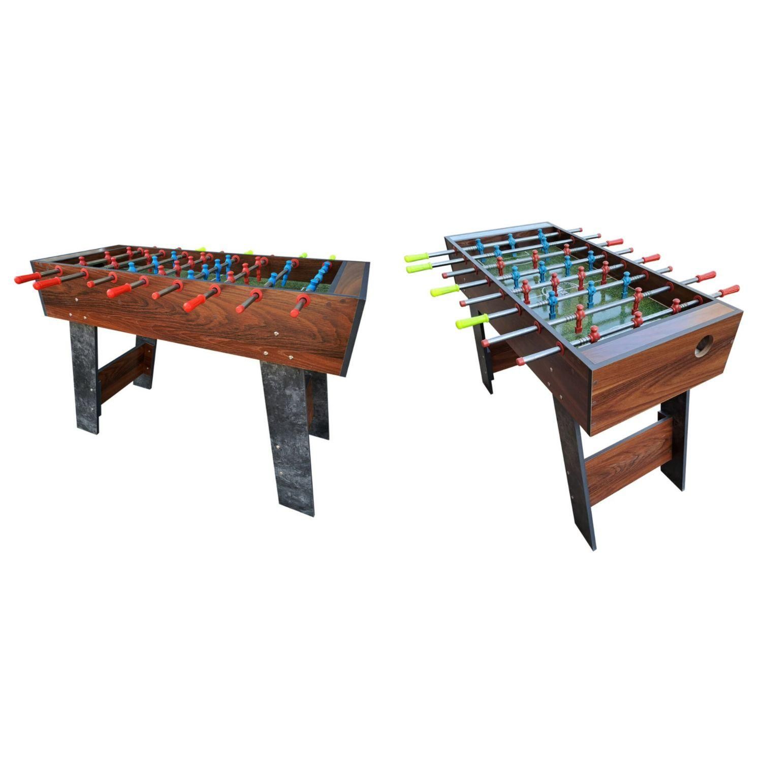 فوتبال‌دستی‌مدل DARBAR|ورزش‌های توپی|کرمان, |دیوار