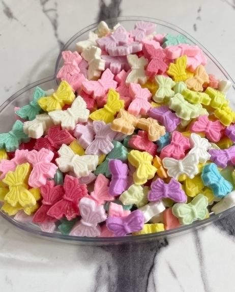 آموزش کامل و فروش قند و نبات گیاهی و فانتزی|خوردنی و آشامیدنی|شیراز, باغ تخت|دیوار