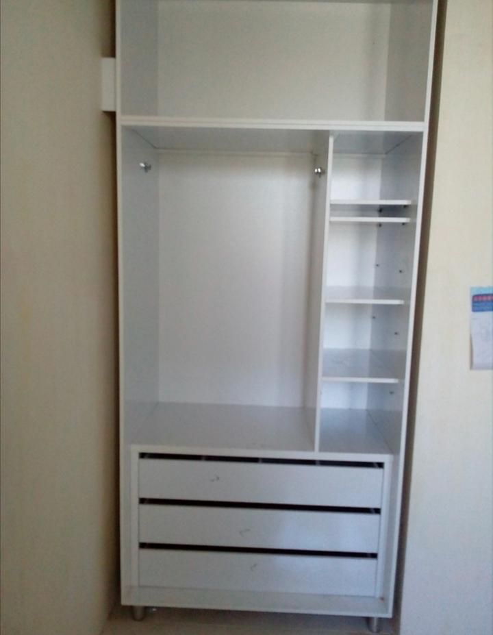 نصب و تعمیرات کابینت در منزل|خدمات پیشه و مهارت|محمدیه-قزوین, |دیوار