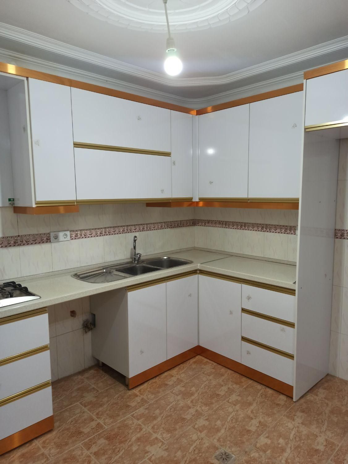 کابینت ام دی اف متری هشت میلیون بخر|خدمات پیشه و مهارت|ارومیه, |دیوار