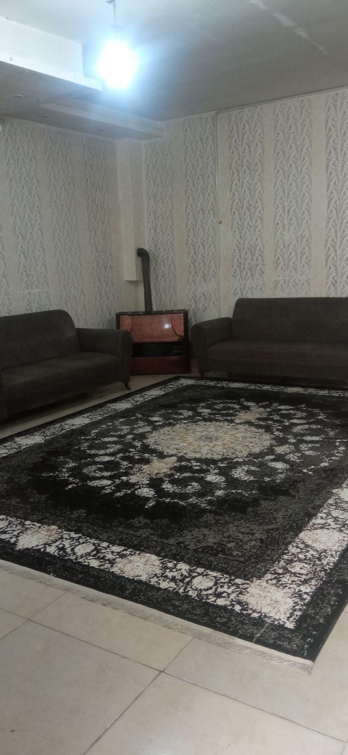 سوییت سویت سوئیت مبله در مکانی امن توس ۳۳|اجارهٔ کوتاه‌مدت آپارتمان و سوئیت|مشهد, توس (بلوار توس)|دیوار