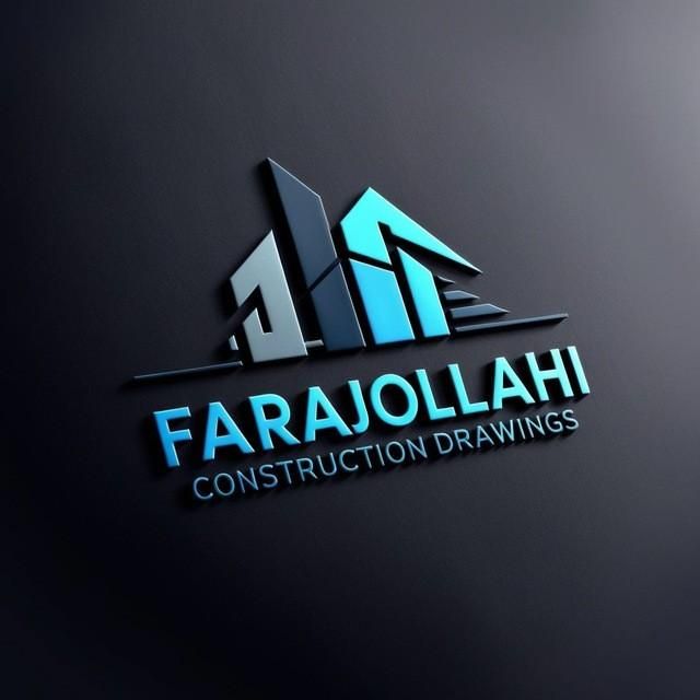 ازبیلت برق،ازبیلت آب وفاضلاب،طراحی نما،طراحی داخلی|خدمات پیشه و مهارت|تهران, نیرو هوایی|دیوار