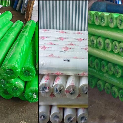 نایلون عریض،نایلون کشاورزی|عمدهفروشی|تهران, سیروس|دیوار